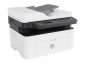 HP Laserjet 136w Compact Monochrome