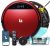 IBELL Robotic Vacuum Cleaner