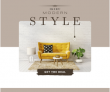 Ikiru: Shop Smart at Ikiru Online Store: Furniture, Decor, and More