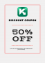 10% Off Kaspersky IMD Premium