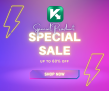 Special Sale:🤗 up to 65% Off👌