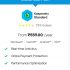 gonoise – Unlock ₹500 OFF on – Use SAVE10!