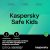 Kaspersky Safe Kids – Parental Control App For Rs.999