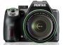 Pentax K-70 24MP Digital SLR Camera(Black)