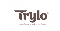 Trylo