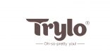 Trylo