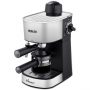 INALSA Bonjour 800W Coffee Maker