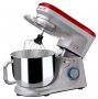 INALSA Stand Mixer Professional Esperto (Electric Atta Dough Maker)