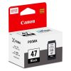 Canon PIXMA PG745s Black Ink Cartridge UPTO 10% Instant Discount