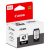 Canon PIXMA PG745s Black Ink Cartridge Up to 10% OFF Coupon Code & Updated Discount List On Amazon