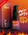 🔥 ForMen Ignite Ayurvedic Performance Oil – Upto 50% OFF! 🔥