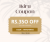Ikiru: Use Coupon Codes get RS. 350off on Everything!