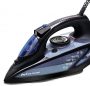 Inalsa Steam Iron Onyx 2200 with Power Indicator Light