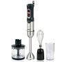 INALSA Hand Blender 1000 Watt