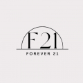 Forever 21