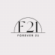 Forever 21