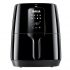 Solara Digital Air Fryer