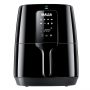 Inlasa Digital Nutri Air Fryer