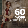 purplle Bestsellers Sale Upto 60% OFF