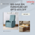 Interio-By-Godrej-Get Up To 65% Discount On Mattresses