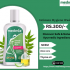 Medimix Ayurveda Natural Protect Hand Wash with 18 Herbs At just RS.99/-