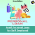 KreditBee Avail Personal Loan for Self Employed