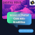 Invest in Digital Gold with KreditBee