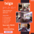 Ixigo Save Upto ₹6000 on Hotels Booking