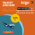Ixigo Get Flat 12% Off on Flights with HDFC Bank Pixel Credit Cards EMI