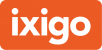 Ixigo