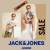 JACK & JONES Junior Kid’s Sale: Big Savings on Kids’ Fashion