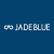 JadeBlue Coupon Code: Get Up To 50% OFF + Buy 2 & Get 10% OFF