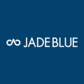 JadeBlue Coupon Code: Get Up To 50% OFF + Buy 2 & Get 10% OFF