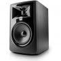 JBL Professional 305PMKII-EU 5-inch 2-Way Powered Studio Monitor