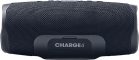 JBL Charge 4