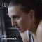 JBL Endurance Run 2, Sports in Ear Wired Earphones with Mic