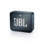 10 Best JBL Speakers in India