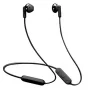 JBL Tune 215BT Wireless Bluetooth Headphone