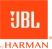 JBL Harmon