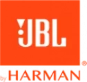 JBL Harmon