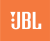 JBL  Speakers  Pros & Cons-