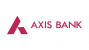 Axis DSA Coupons and deals