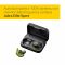 Jabra Elite Sport Wireless Bluetooth Earbuds