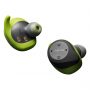 Jabra Elite Sport Wireless Bluetooth Earbuds