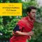 Jabra Elite Sport Wireless Bluetooth Earbuds