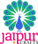 JaipurCrafts