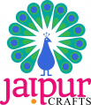 Jaipurcrafts 👉 Sale upto 25% Off