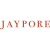 Jaypore Coupon code & Discount Offers for New Users