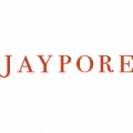 Jaypore Coupon code & Discount Offers for New Users