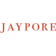 Jaypore Coupon code & Discount Offers for New Users